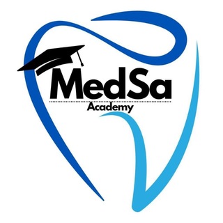MedSa Academy