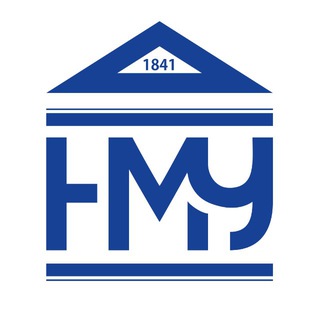 ННІ Медицини НМУ імені О.О. Богомольця