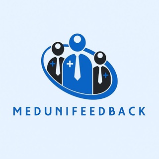 Med Uni Feedback 👥