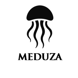 MEDUZA