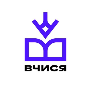 Україна розмовляє англійською