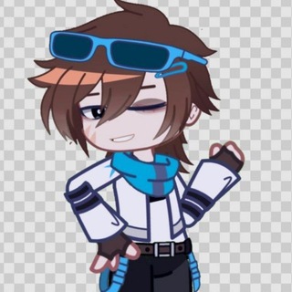 《✧𝘃𝗶𝘀𝗸𝗶 𝘀 𝗺𝗼𝗹𝗼𝗸𝗼𝗺✧》(｡>﹏<｡) #ДжодахКитаец