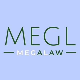 MEGL • Экология • Суд • Право