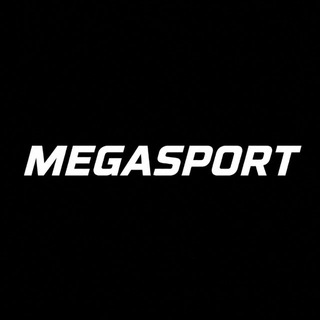 Megasport Donetsk City