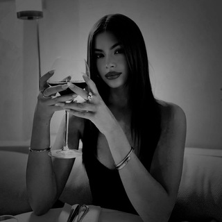 𝐖.𝐃𝐄𝐑𝐋𝐈𝐍 • 𝐬𝐭𝐢𝐜𝐤𝐞𝐫𝐬