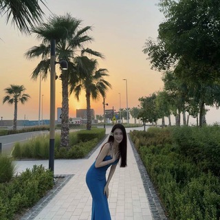 洛杉矶妹妹 🇺🇸