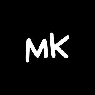 Олимпиады по праву | мейнкурс