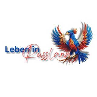 🇷🇺 Leben in Russland 🇷🇺