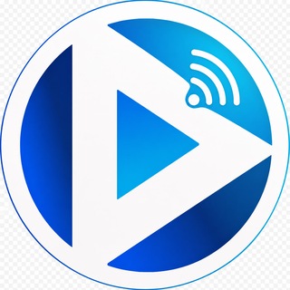 melobit | ملوبیت