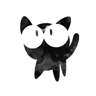 MELSAY. Artist and illustrator