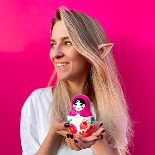 Meltie.store | свеченьки