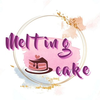 ТОРТЫ на заказ | Тюмень | Melting cake