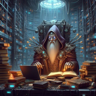 Memarius Archivarius |#УкрТґ Ахах)) Сподіваюсь, що адмін не закине канал,стільки годного контенту 🌚