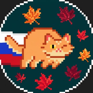 Сыр Индастриз