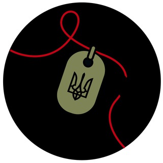 Меморіал.ua