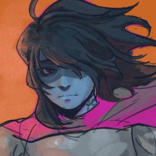 Memyow_Art