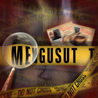 🔎 Mengusut (&) 📄