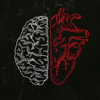 Dark Psychology/Psicología en su totalidad.