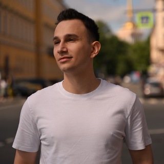 1С Ментор | Адам