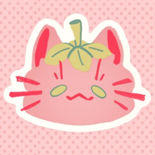 MeowParty 🍓
