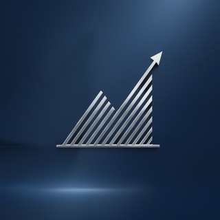 Минэкономразвития ДНР