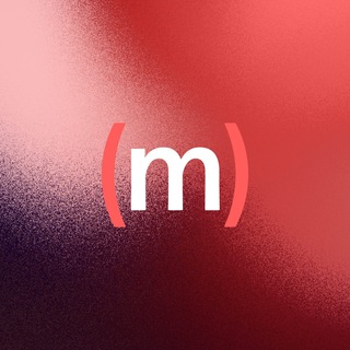 Meridians Marketing