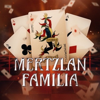 Família of Mertzlan: The Deep-seated Collapse.
