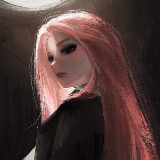 海merurae
