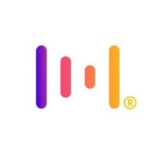 Metal DAO - Announcements