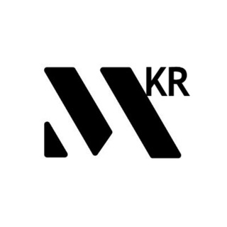 Metaplex 한국 채팅방
