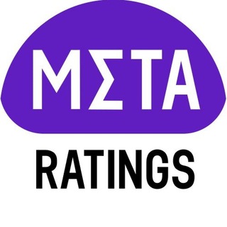 Metaratings