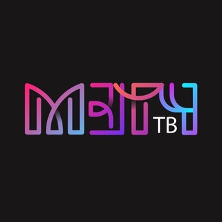 МЭТЧ