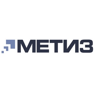 МЕТИЗ