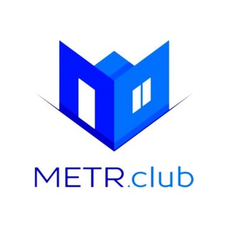 МЕТР клаб // Ипотечный агрегатор
