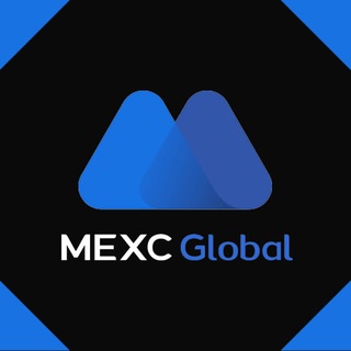 mexc spot listings