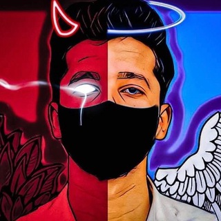 Mezotic’s Era 🇵🇰