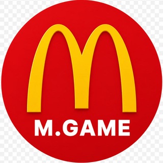 M.GAME官方频道