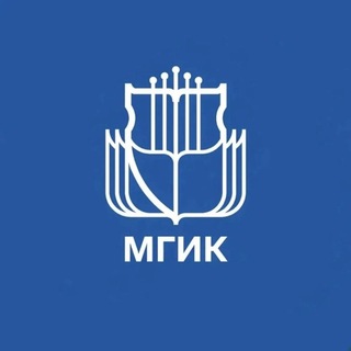 MGIK_OFFICIAL