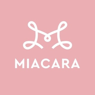 MIACARA Женская одежда