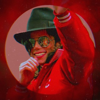 Michael Jackson | Майкл Джексон