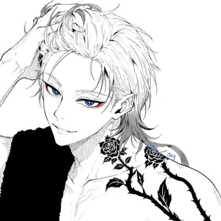 ᴍɪᴄʜᴀᴇʟ ᴋᴀɪꜱᴇʀ🌹
