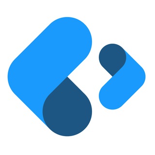 midudev - Desarrollo Web Frontend JavaScript