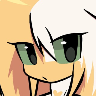 Mika_kit