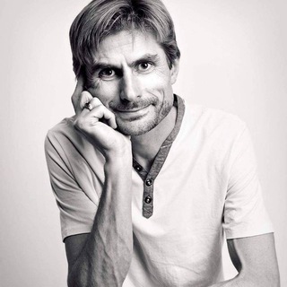 Михаил Рыбаков. Системный бизнес, живая команда 🌿