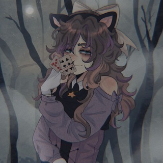 ⲃ ⲅⲟⲥⲧяⲭ ⲙυⲕυ 🐾