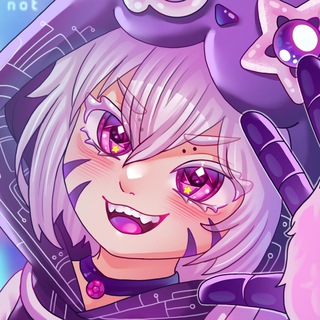 🌸MikkiZero/Конкурс 🌸