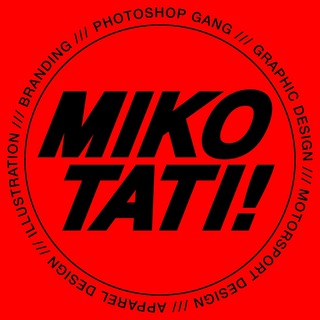 MIKOTATI