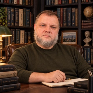 Матуев