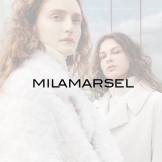MILAMARSEL
