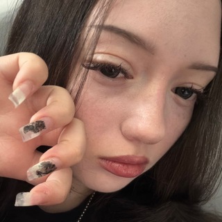 милфштейн нейлс | milfsteinnails екб академ